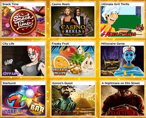 bwin casino tricks